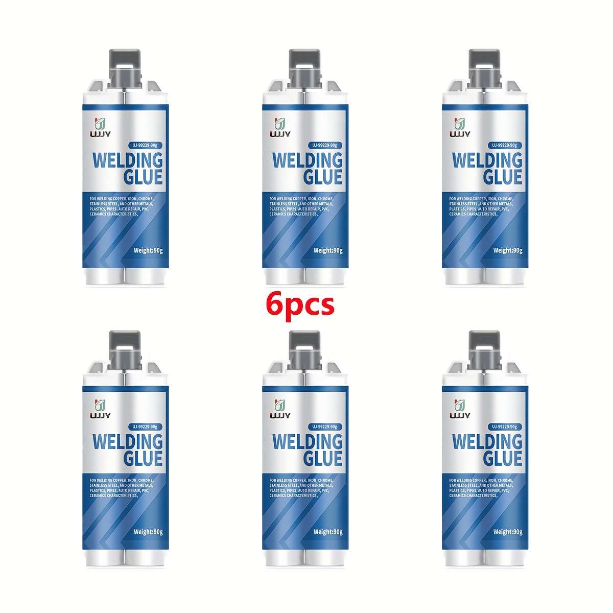 Premium Quality Waterproof This Is A Powerful For Industrial Use