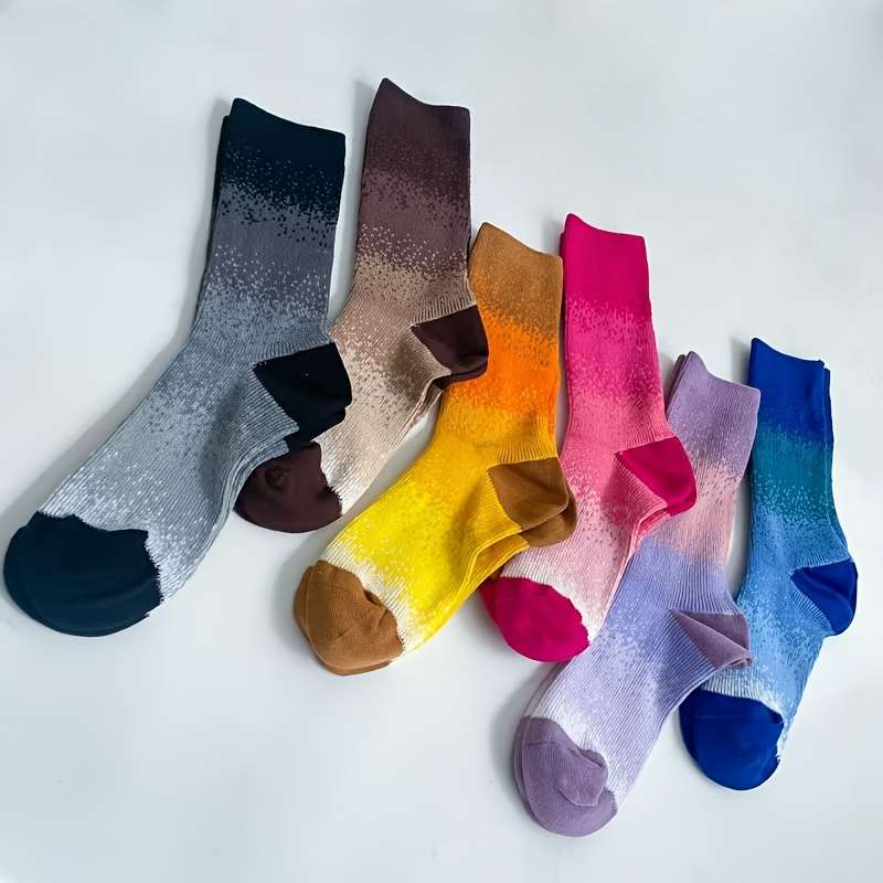 Women S Socks Color Blue Size Onesize