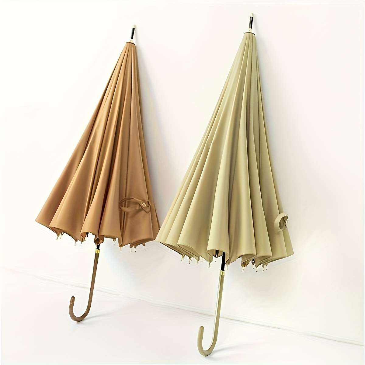 Umbrella Color Purple Quantity