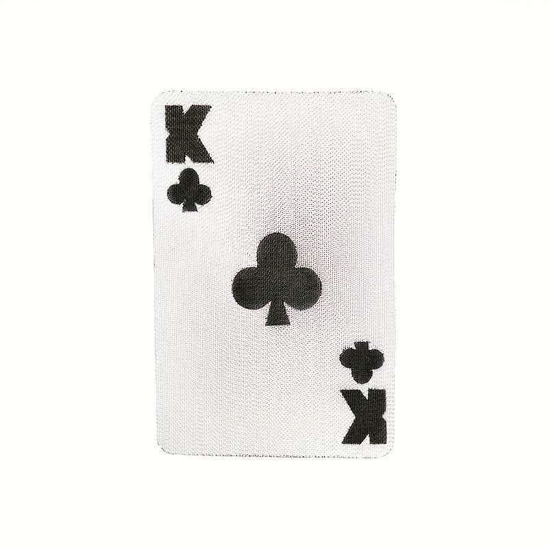 Pet Supplies Color Red Heart Q