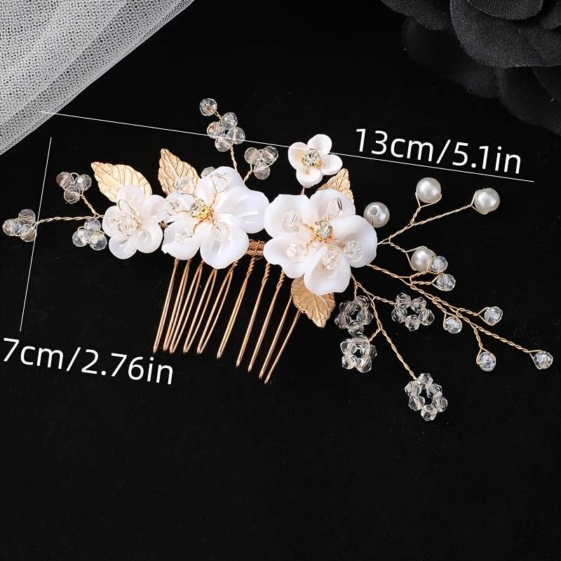 Wedding Supplies Style A