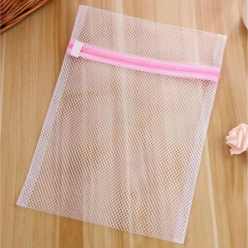 Storage Bag