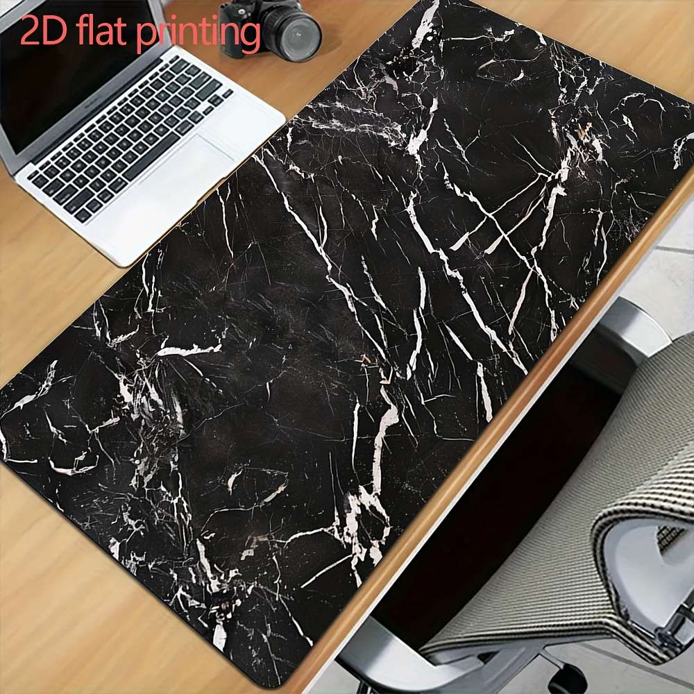 Mouse Pad Size 29.97X59.94Cm