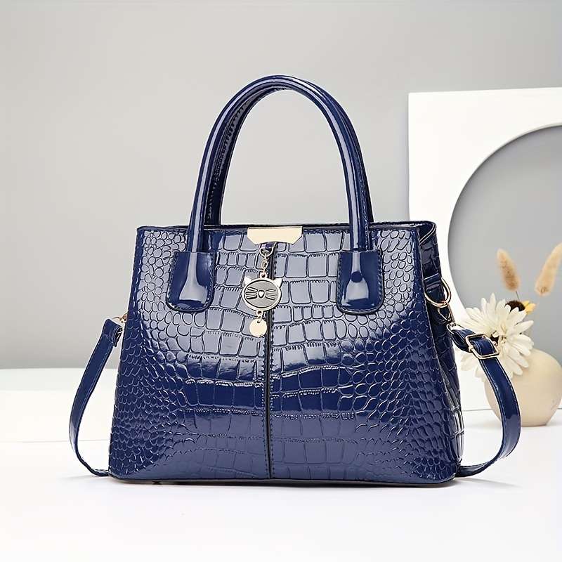 WomenS Bags Red