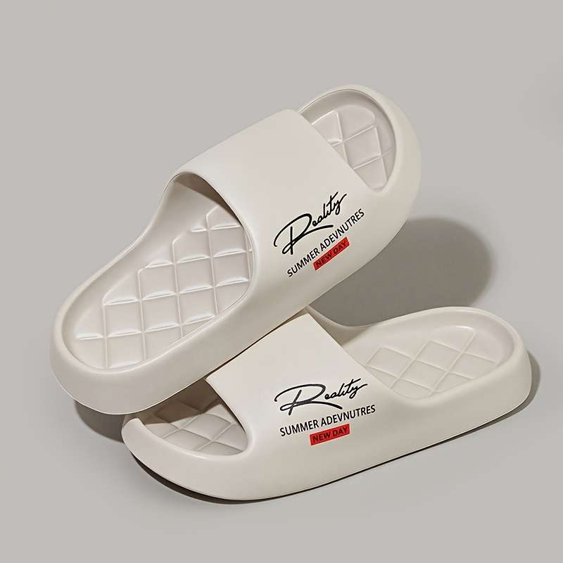 Sandals Color Black Size Uk 8.5 9