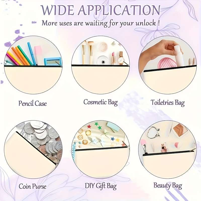 Storage Bag Style Style 1