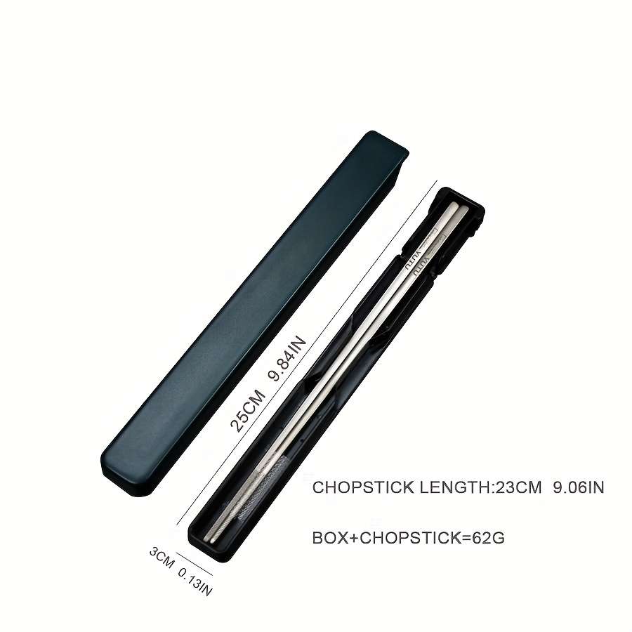 Chopsticks