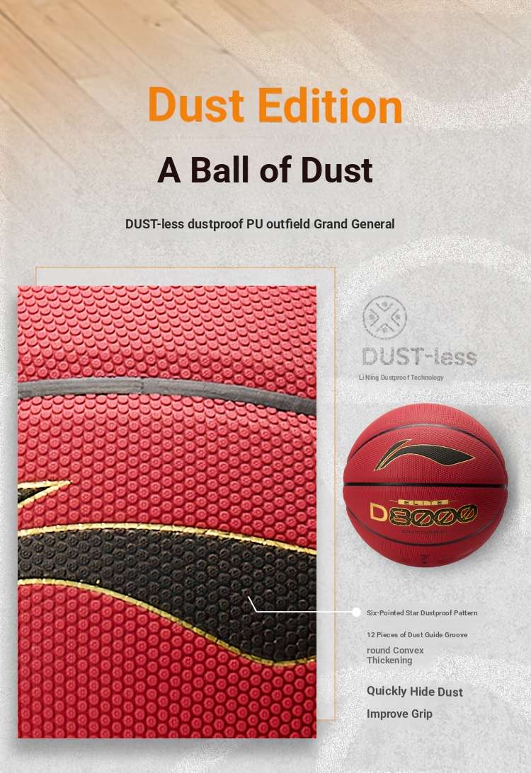 Basketball Size  Circumference In Inches Size 17.7874.93Cm