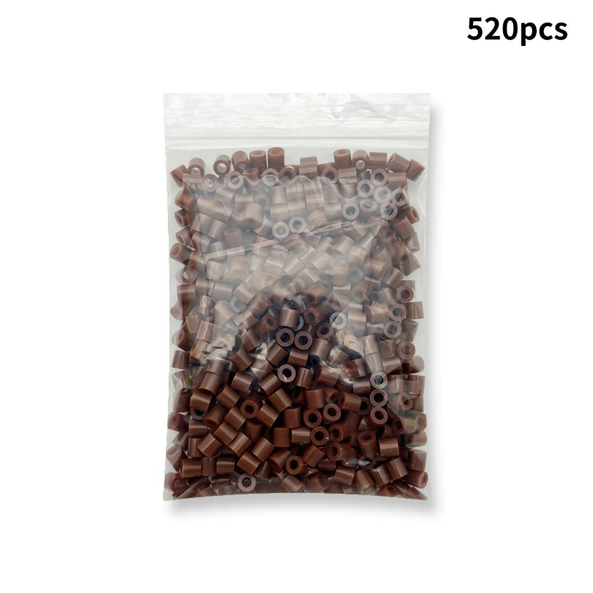 Perler Bead Set Color 42