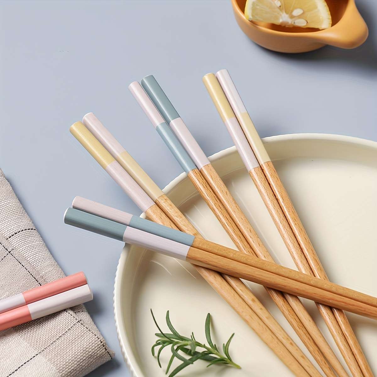 Chopsticks Quantity 1 Pair