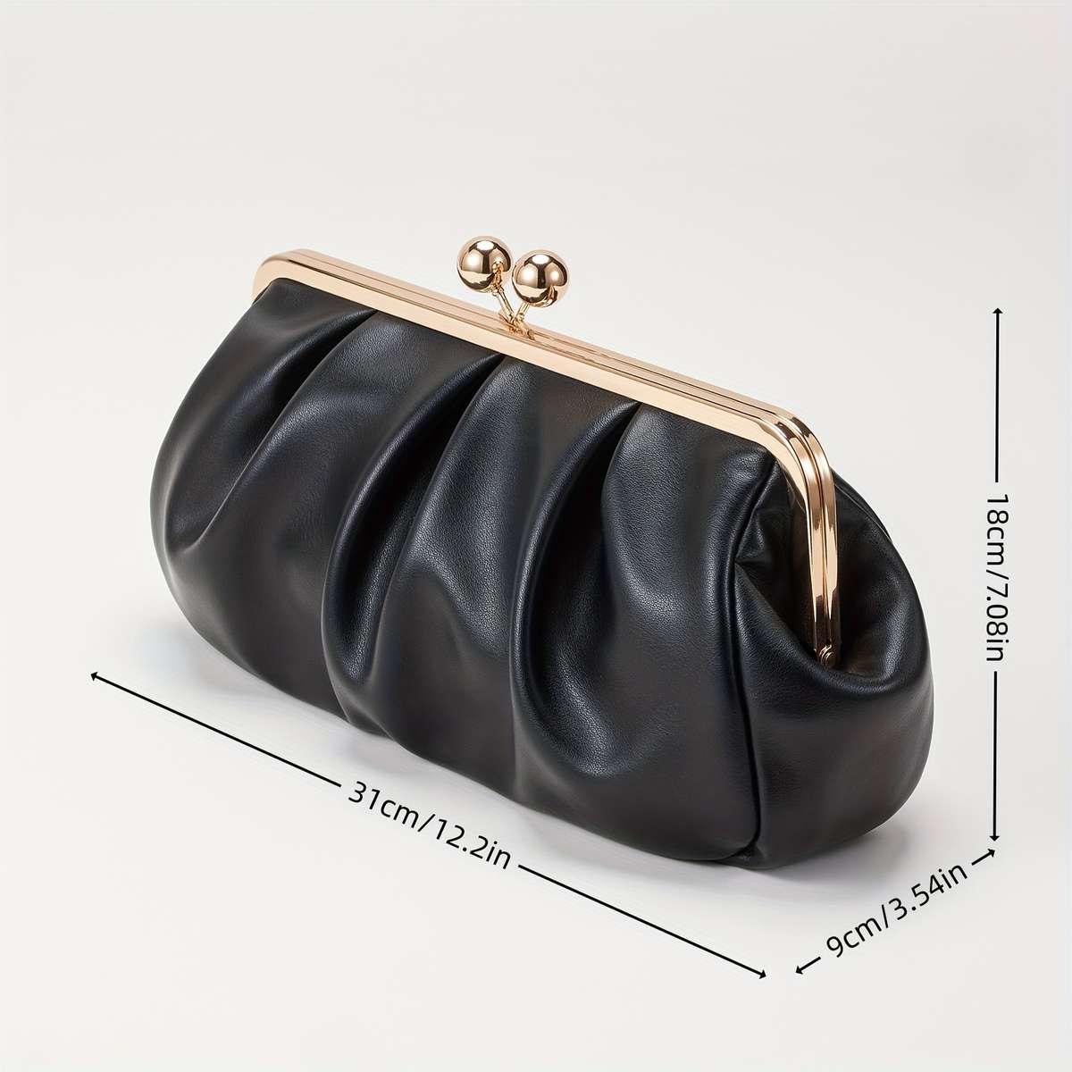 WomenS Bags Black