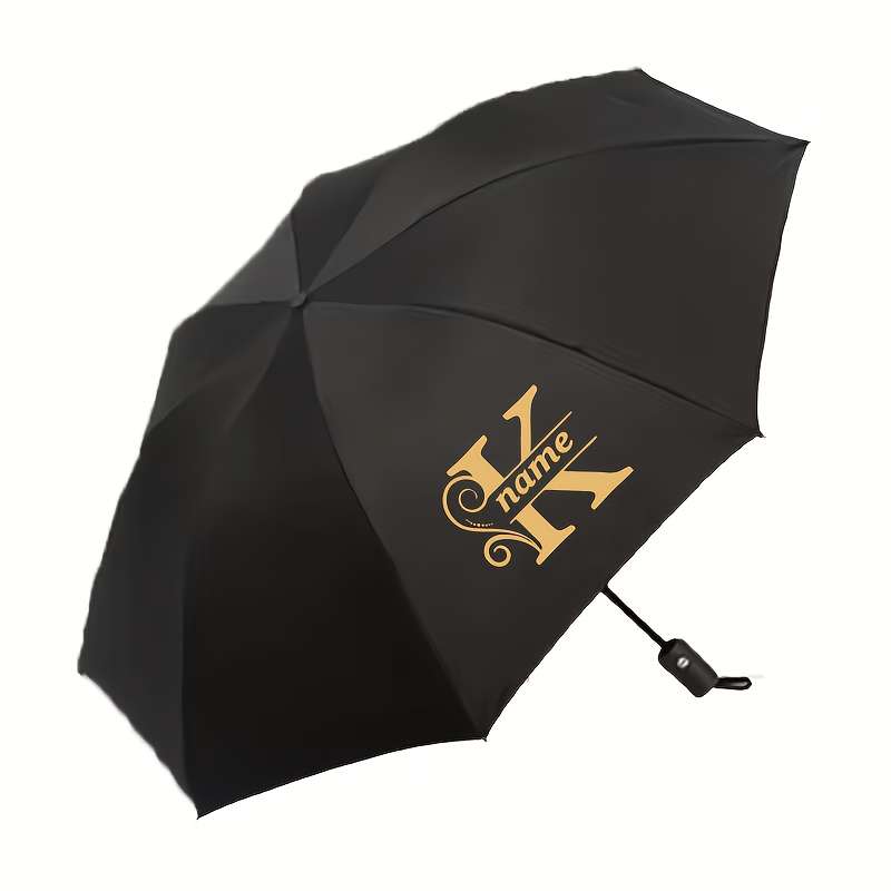 Umbrella Style K
