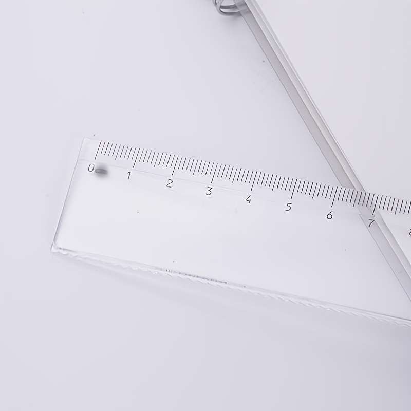 Ruler