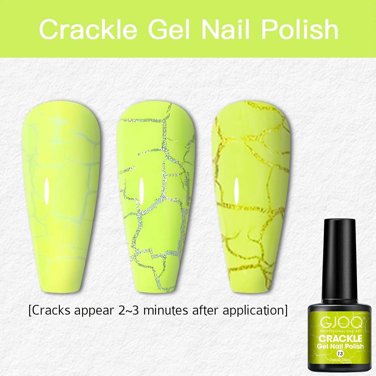 Nail Polish Color Bshx1Ra13