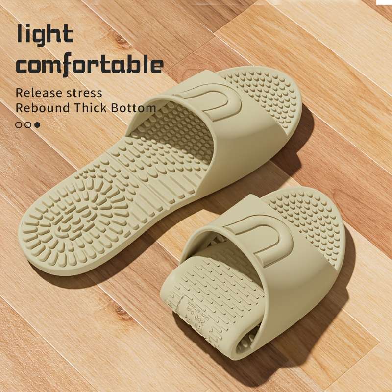 Sandals Color Khaki Size Uk 8.5 9