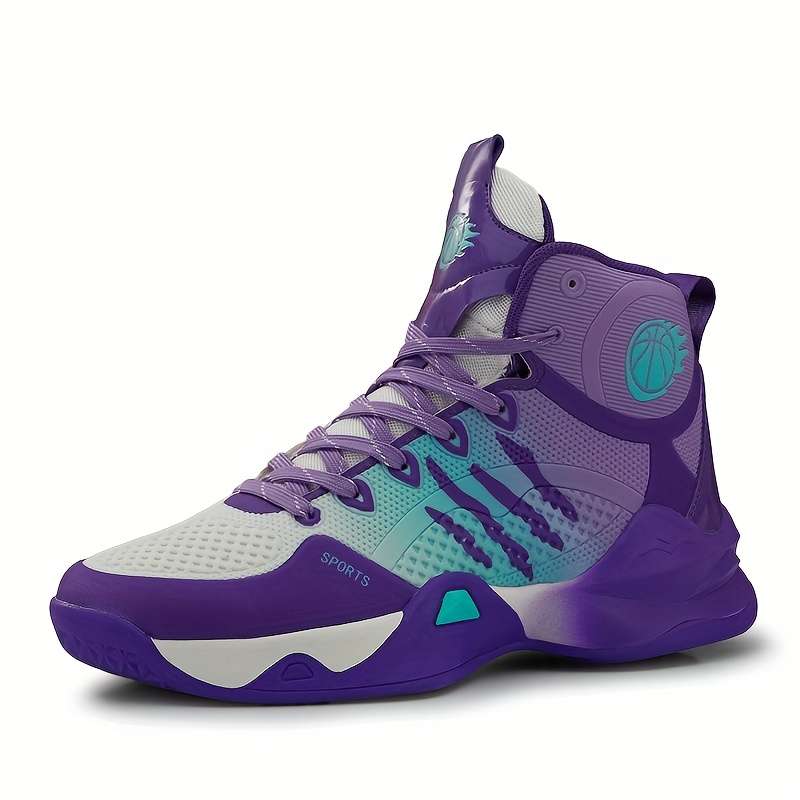 Sneakers 9818 Moonlight Size Uk 7