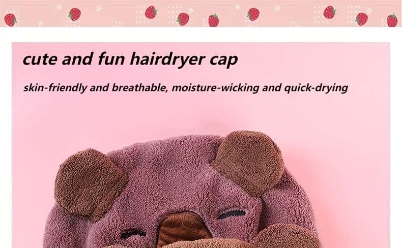 Hair Turban Grey