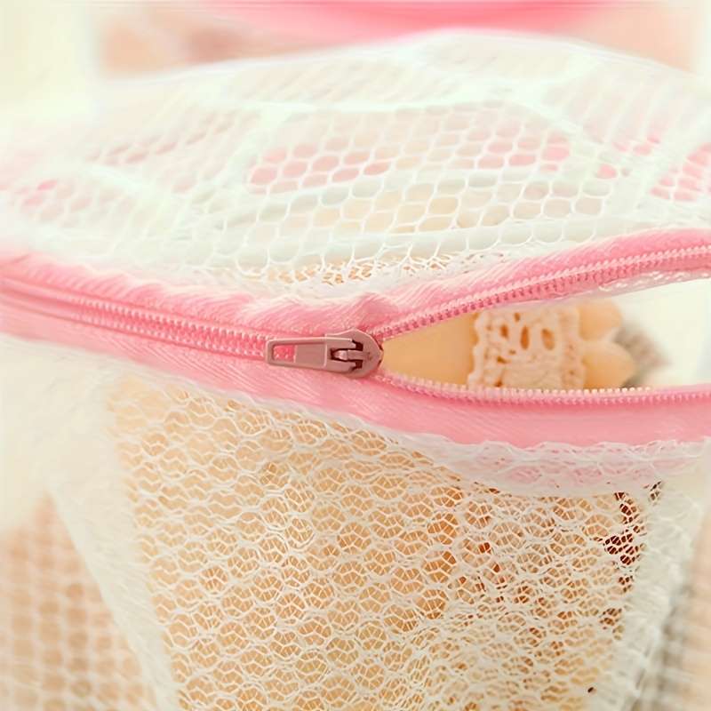 Laundry Bags Quantity 2Pcs