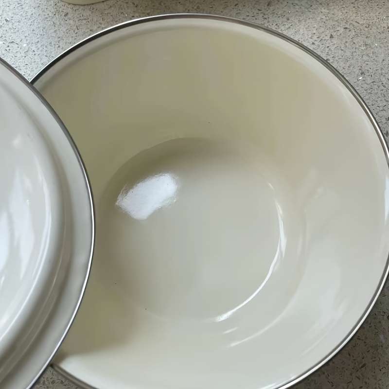 Bowl Quantity