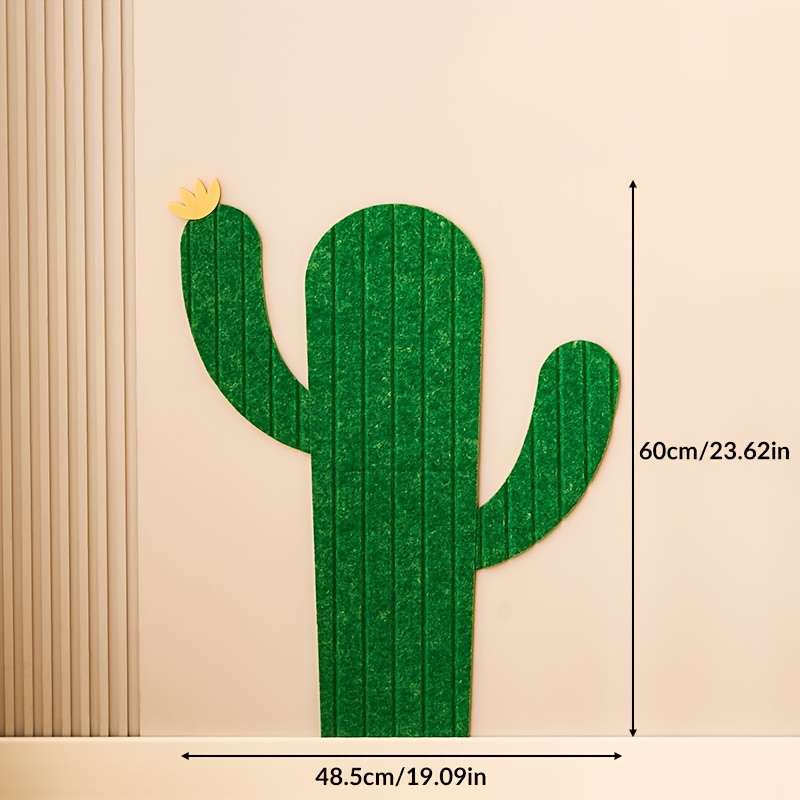 Pet Supplies Style Christmas Tree