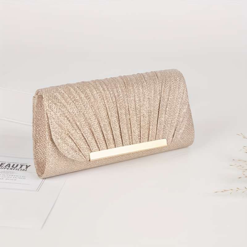 WomenS Bags Black