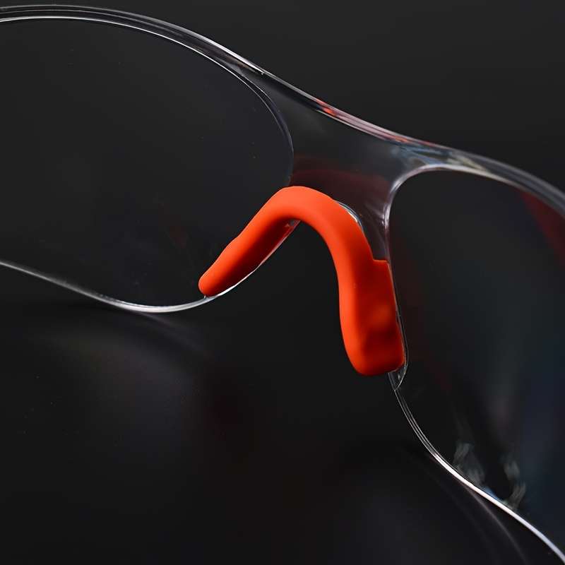 Glasses Quantity 18Pcs