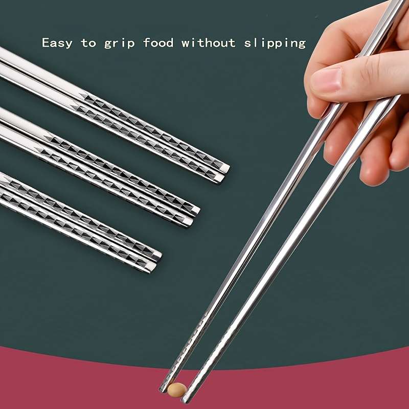 Chopsticks