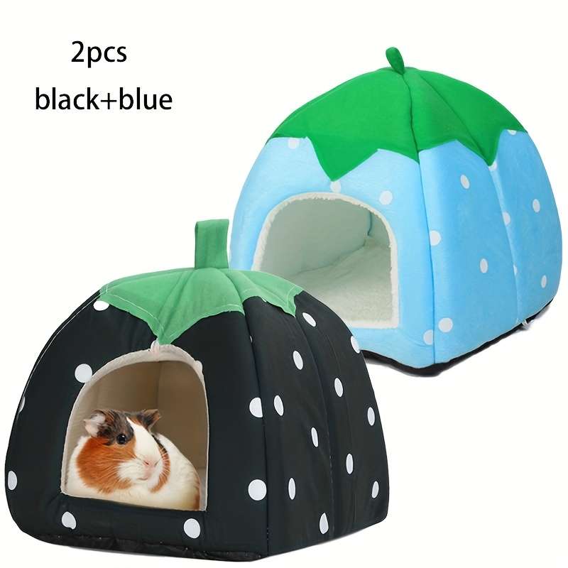 Pet supplies color Red Add red