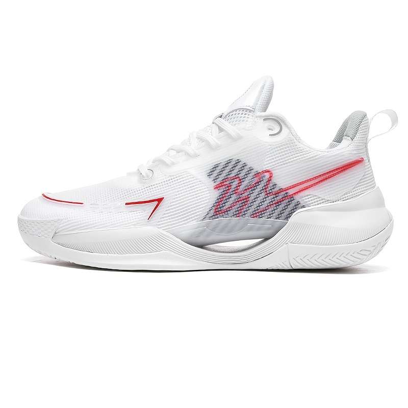 Sneakers White Size Uk 7