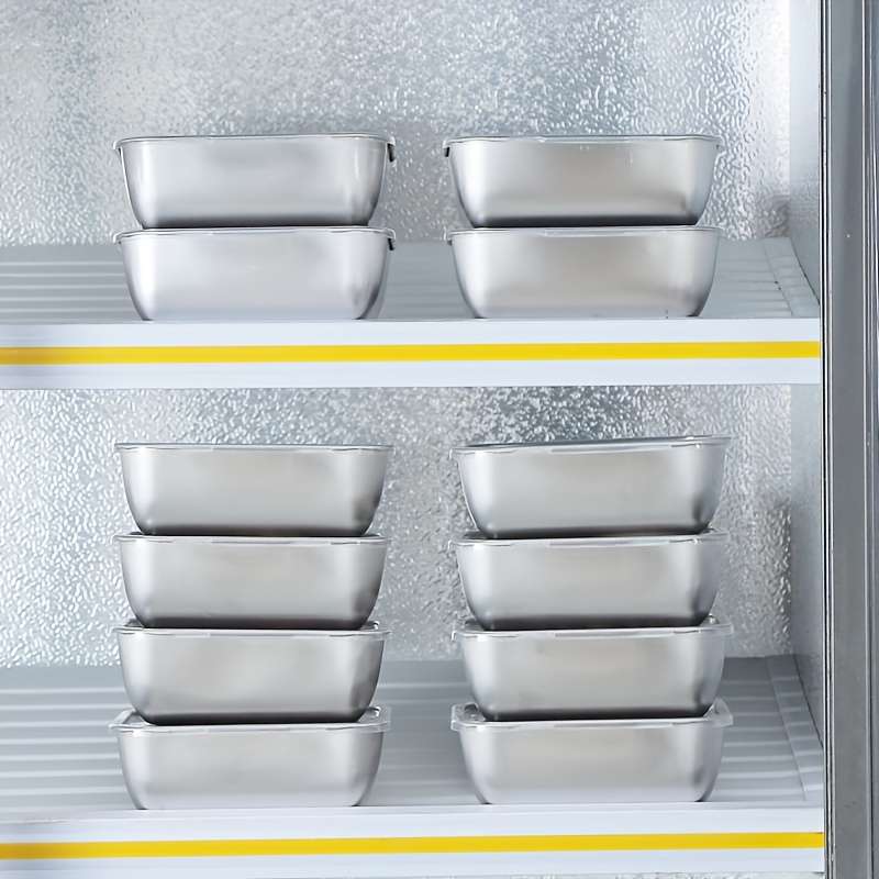 Antibacterial Box 5Pcs