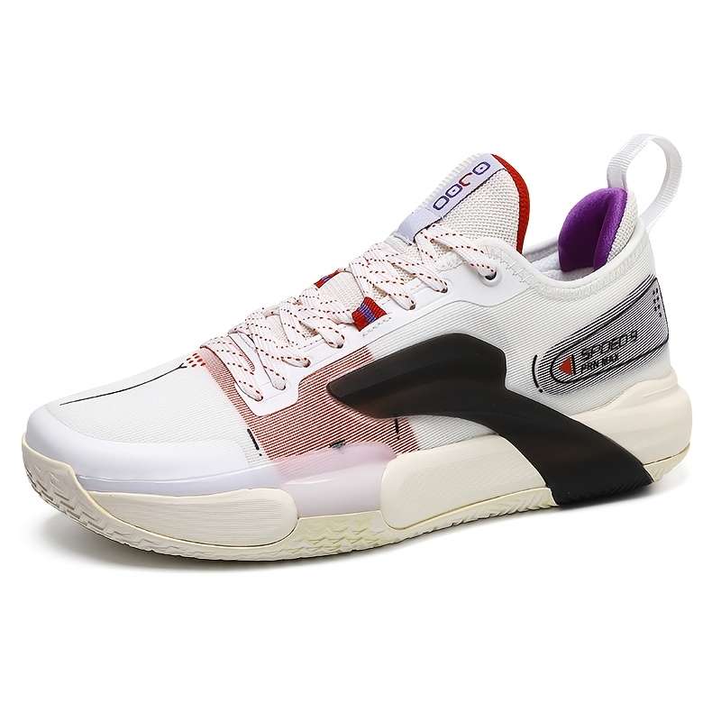 Sneakers 8628 Black Size Uk 7