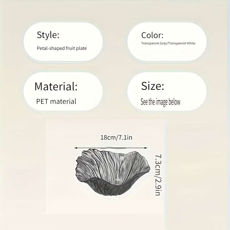 Tableware