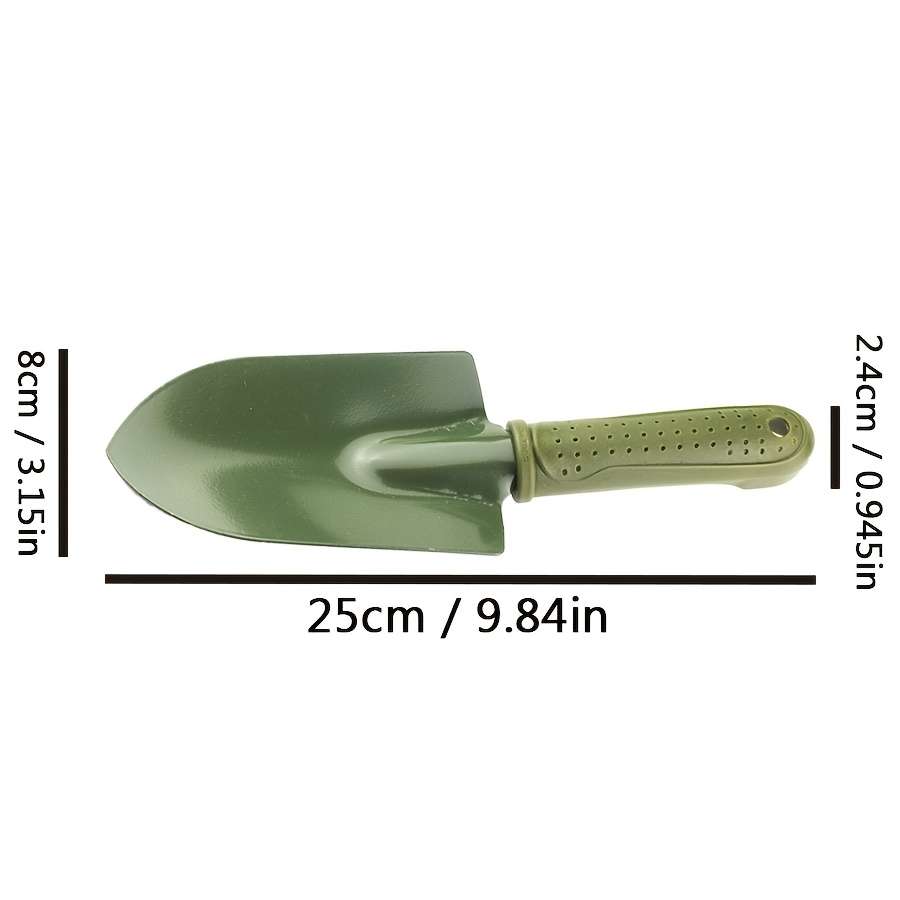 Garden Supplies Quantity 2 Pack