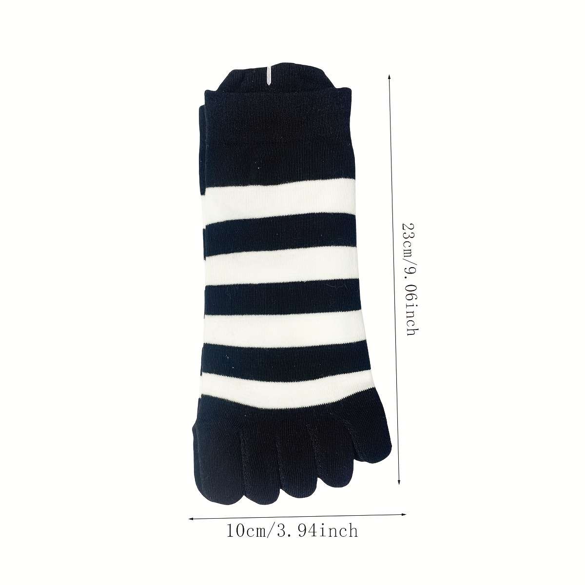 Women S Socks Color Mixed Colors 5 Pairs Size Asian Onesize