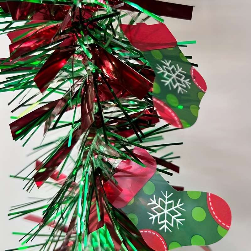 Christmas Decorations     2.01M  Christmas Stocking