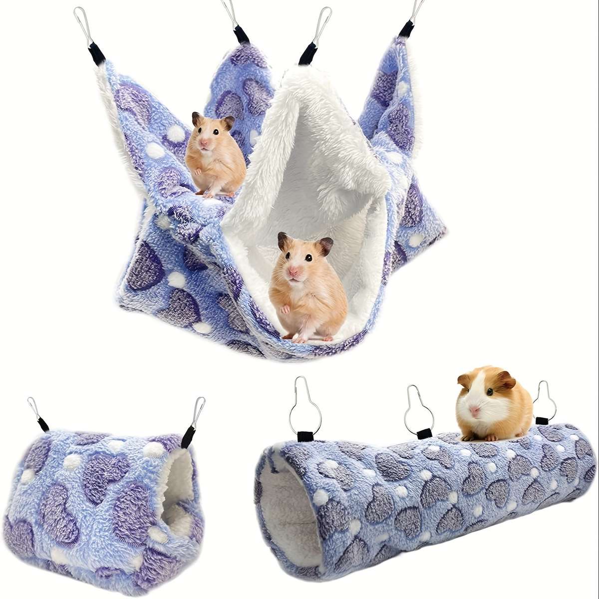 Pet supplies color Coffee