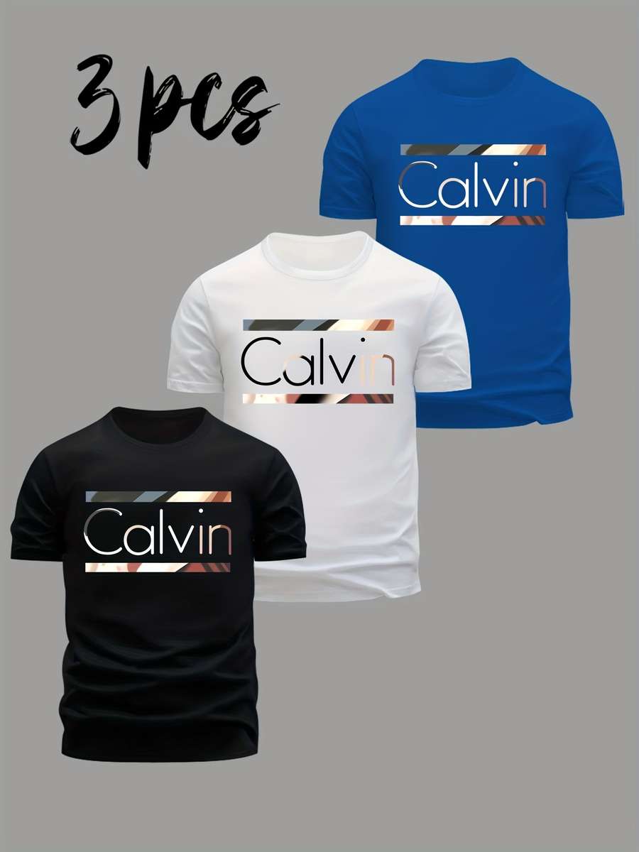 Boys T Shirt Color Mixed Color Size1-2Y