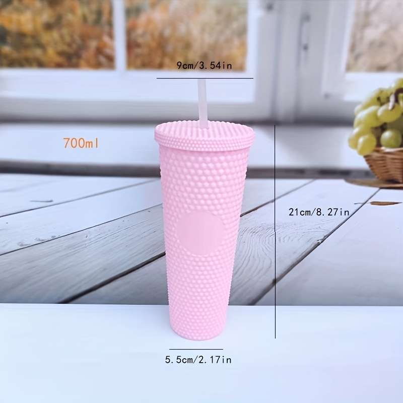 Water Cup Color Blue Capacity1100Ml