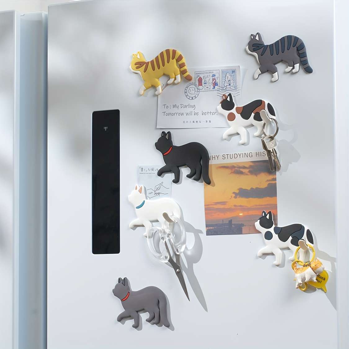 Hook Upcolor A5 Add W5