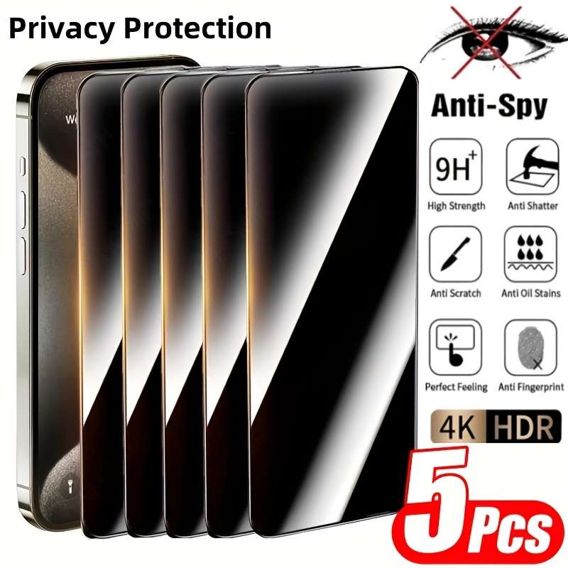 Screen Protector Compatible Model Iphone 13