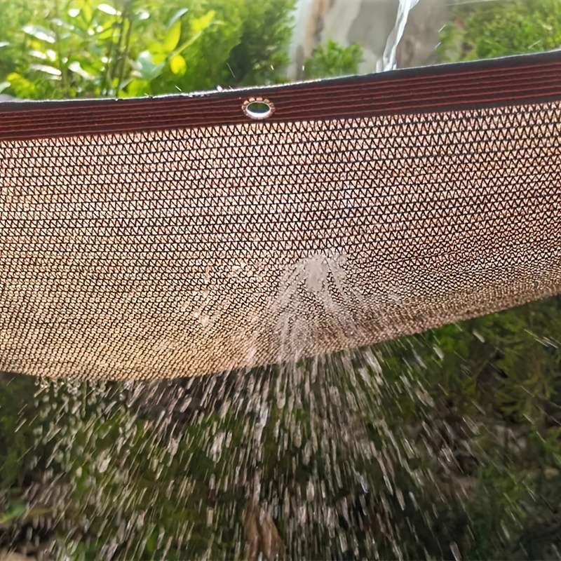 Shade Net Size 3X3M