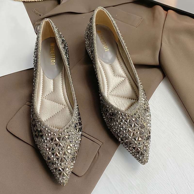 Women S High Heels Color Blue Sizeuk 3