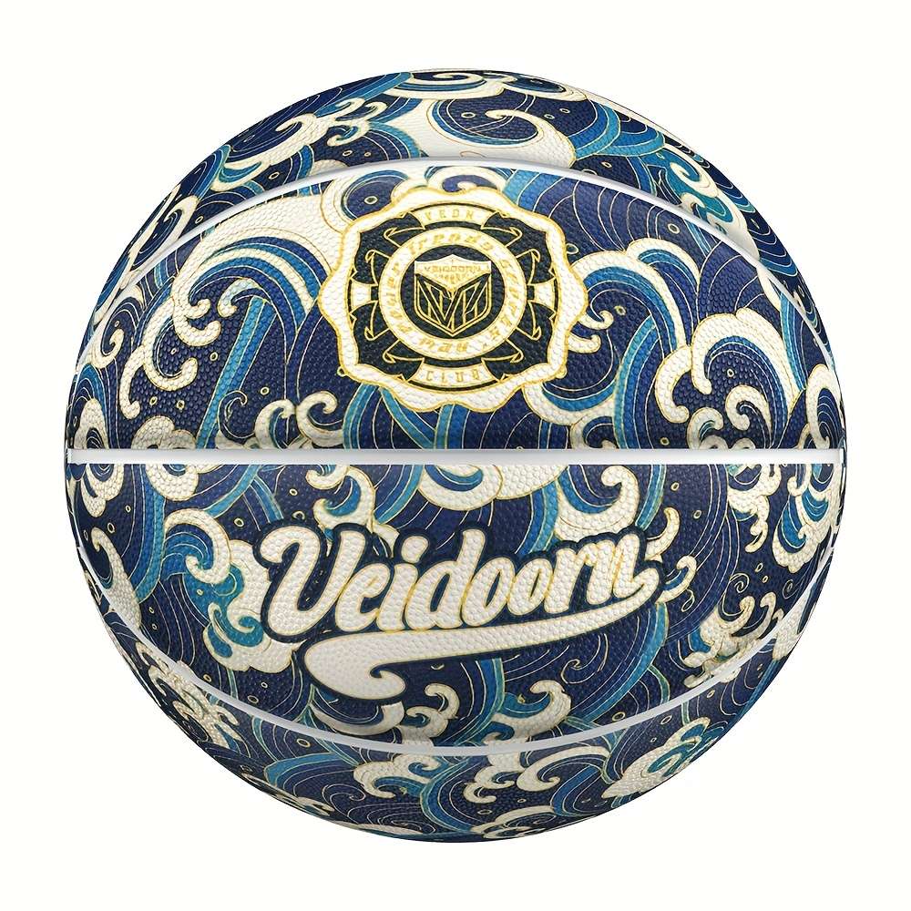 Basketball Size  Circumference In Inches Size 17.7874.93Cm