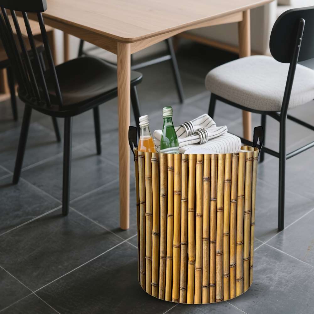 Garbage Can Size 30Cm*45Cm