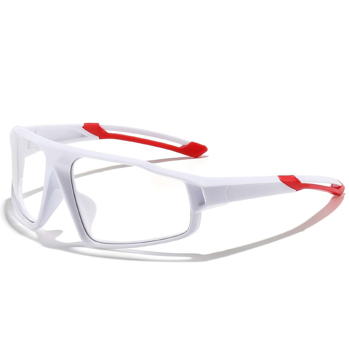 Cycling Glasses Color Ah18