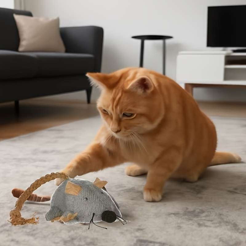 Plush Toyss Quantity 1pc