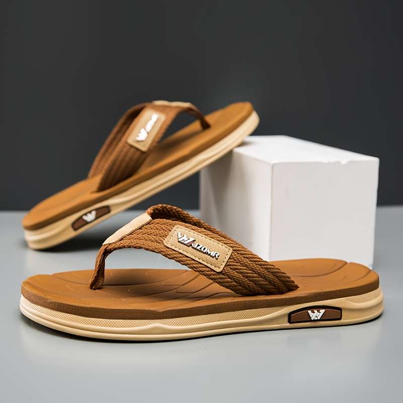 Sandals Color Black Size Uk 10.5