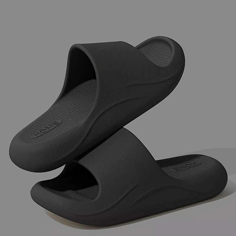 Sandals Color Red Size Uk 8.5 9