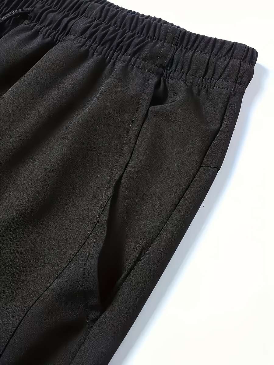 Men S Clothing Color Mixed Colors Size S