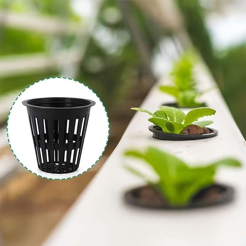 Flowerpot  2Pcs